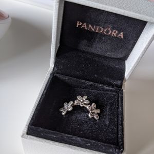 Pandora ring